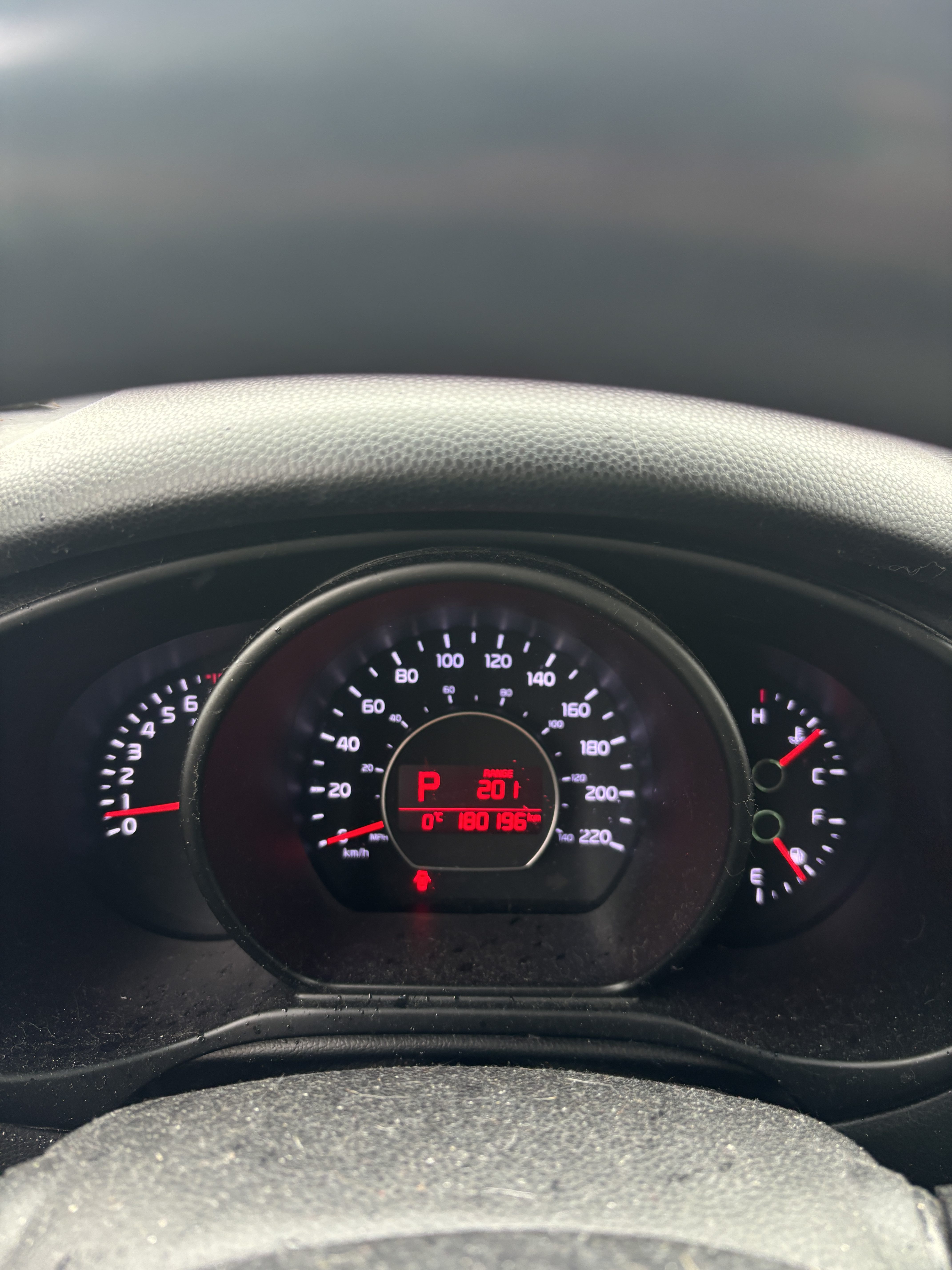 
								2015 Kia Soul | $5,990 | Safetied full									