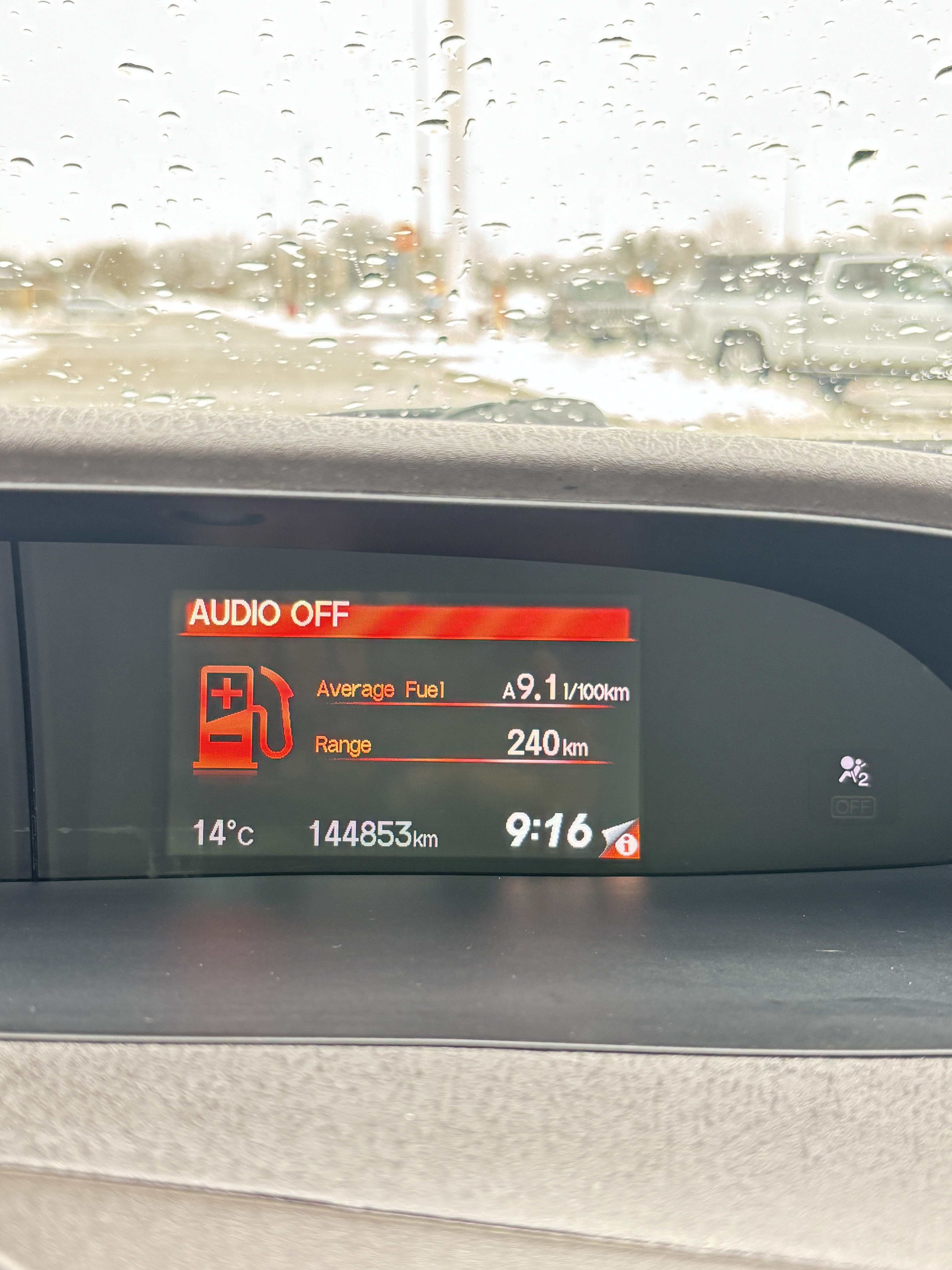 
								2012 Honda Civic LX | Safetied | Warranty full									